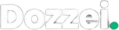 Dozzei